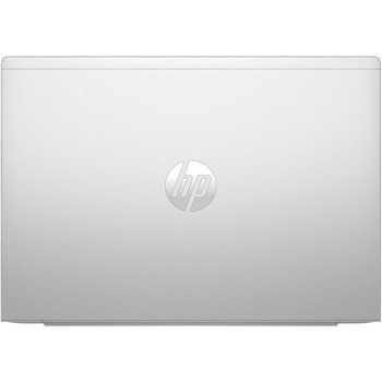 HP ProBook 460 G11 + 3E2U5UT