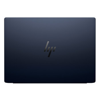 HP EliteBook Ultra 14 G1q A26TMEA#ABB