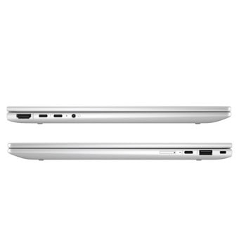 HP EliteBook X Flip G1i AI B9ZQ4ET