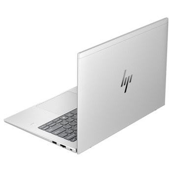 HP EliteBook 6 G1i BG C31QJUC#AKS | JAR Computers HP EliteBook 6 G1i BG C31QJUC#AKS