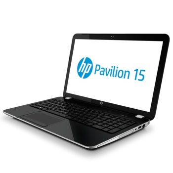 15.6 HP Pavilion 15-n000eu F2U83EA