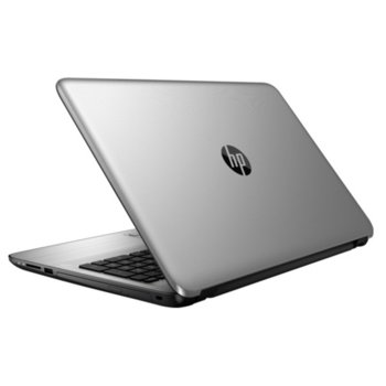 HP 250 G5 W4Q07EA