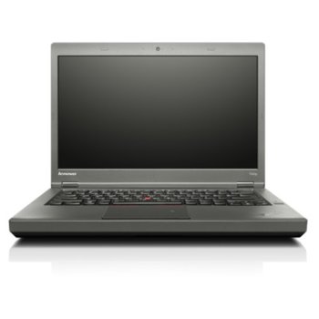 Lenovo ThinkPad T440p 20AW0001BM