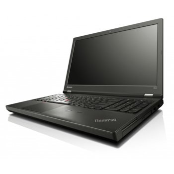 15.6 Lenovo ThinkPad W540 20BG0045BM