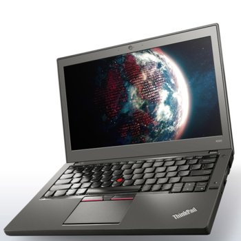 12.5&amp;quot; Lenovo Thinkpad X250 20CM001RBM