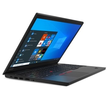 Lenovo ThinkPad E15 Gen 2 (AMD) 20T8004GBM