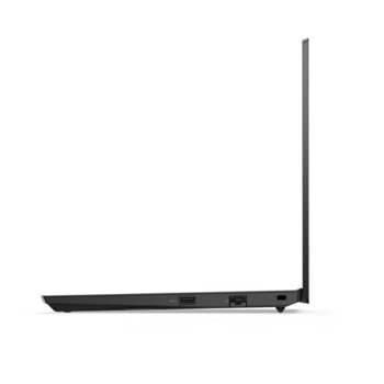 Lenovo ThinkPad E14 Gen 2 20TA002ABM_3