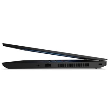 Lenovo ThinkPad L14 20U2S7D000