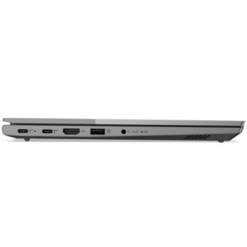 Lenovo ThinkBook 14 G2 20VF000ABM