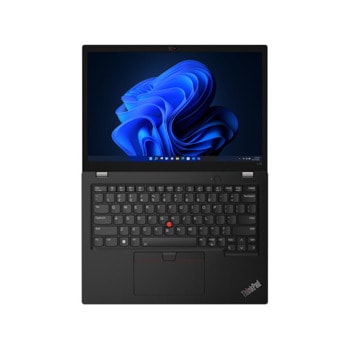 Lenovo ThinkPad L13 Yoga Gen 3 21B50013BM