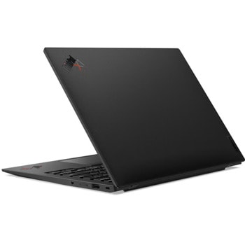 Lenovo ThinkPad X1 Carbon Gen 11 21HM007JBM