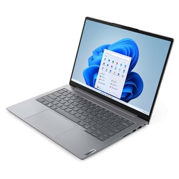 Lenovo ThinkBook 14 G6 ABP 21KJ0039BM