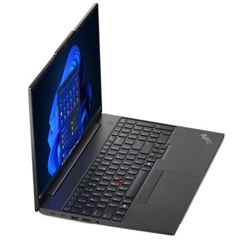 Lenovo ThinkPad E16 Gen 2 21MA003RGE | JAR Computers Lenovo ThinkPad E16 Gen 2 21MA003RGE