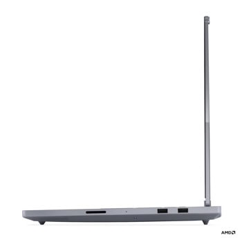 Lenovo ThinkBook 16p G6 21U0000KBM