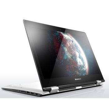 Lenovo Yoga 500 14 80N5004RBM