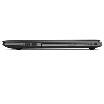 Lenovo IdeaPad 310 80SM00NXBM