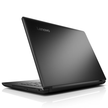 Lenovo IdeaPad 110 80UD00KEBM