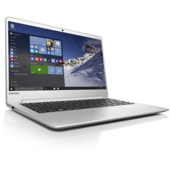 Lenovo IdeaPad 710s Plus 80VU001DBM