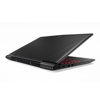 Lenovo Y520-15IKBN 80WK00YURI