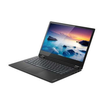 Lenovo Yoga C340 81N400DMBM