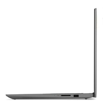 Lenovo IdeaPad 3 15ITL6 (82H802LXRM)