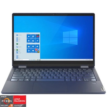 Lenovo Yoga 6 13ALC6 82ND0030RM