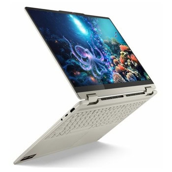 лаптоп lenovo yoga 7 16akp10 83ju0010rm