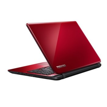 Toshiba Satellite L50-B-1M3