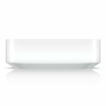 Ubiquiti Gateway Lite UXG-Lite