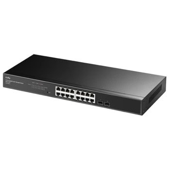Cudy GS1016ES2