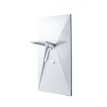 Starlink Standard Kit v4 2534012-501