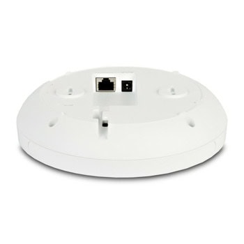 Fortinet FortiAP 221E FAP-221E-E