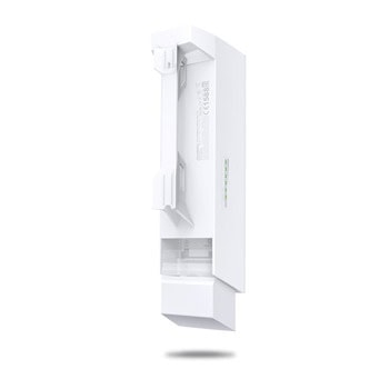 2.4GHz 300Mbps 9dBi Outdoor CPE210
