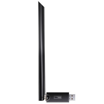 Baseus FastJoy Wi-Fi USB Adapter 300Mbps