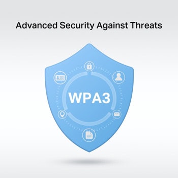 мрежов адаптер tp-link archer txe70u
