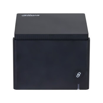 Dahua MAX18