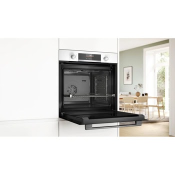 фурна за вграждане bosch hbg536ew4 | JAR Computers фурна за вграждане bosch hbg536ew4