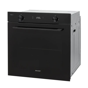 фурна за вграждане sharp k-74p51bnl | JAR Computers фурна за вграждане sharp k-74p51bnl