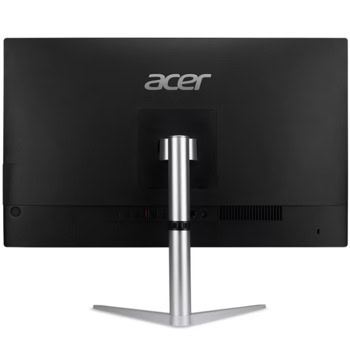 Acer Aspire C24-1300 DQ.BL0EX.00E