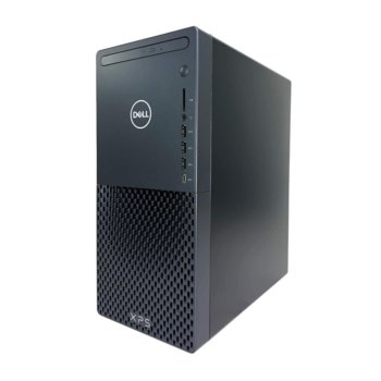 Dell XPS 8940 DT