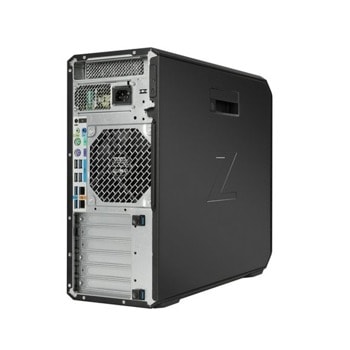 HP Z4 G4 9LM36EA