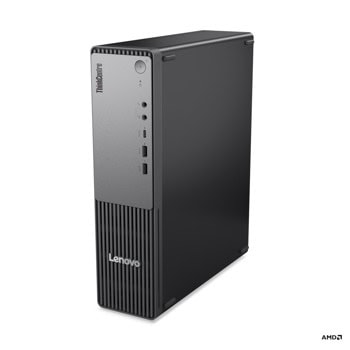 Lenovo ThinkCentre neo 55s Gen 6 (13FK000QRI) | JAR Computers Lenovo ThinkCentre neo 55s Gen 6 (13FK000QRI)