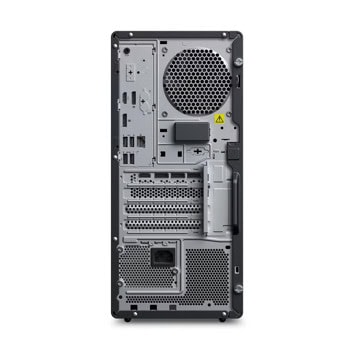 lenovo thinkstation p2 tower gen 2 30jq0038bl | JAR Computers lenovo thinkstation p2 tower gen 2 30jq0038bl