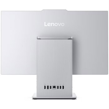 Levono IdeaCentre AIO 24IRH9 F0HN00RNRI