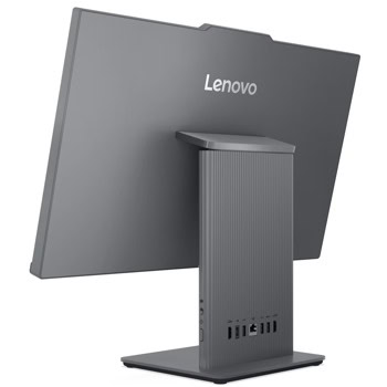 Lenovo IdeaCentre AIO 24ARR9 F0HR00ALRI | JAR Computers Lenovo IdeaCentre AIO 24ARR9 F0HR00ALRI