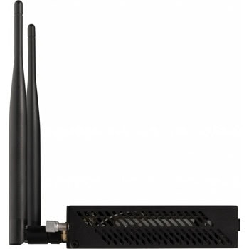 ViewSonic VPC27-W53-O1-1B