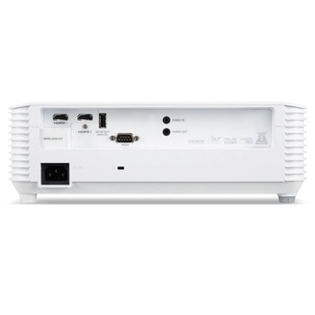 Acer X1528Ki MR.JW011.001 + T82-W01MW | JAR Computers Acer X1528Ki MR.JW011.001 + T82-W01MW