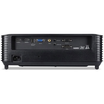 Acer X1328 MR.JX611.001+Natec Warbler 2 | JAR Computers Acer X1328 MR.JX611.001+Natec Warbler 2