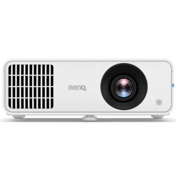 BenQ LW650 9H.JS677.13E