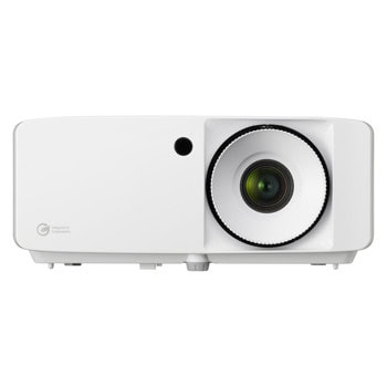 Optoma ZH521 E3P7PR1E113